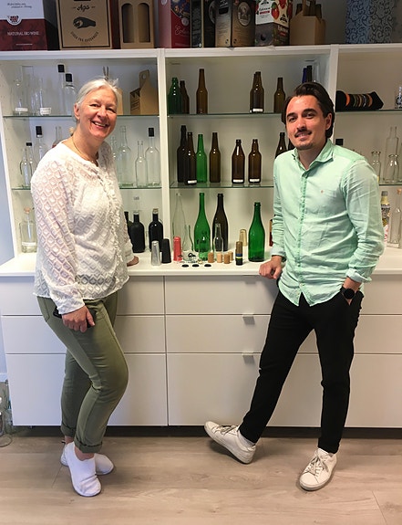 Bilde 5 av 5 i jobbannonse-galleriet