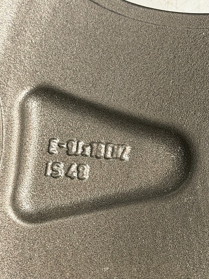 Product image 8 of 8