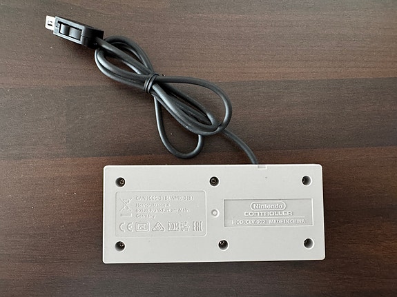 Product image 7 of 9