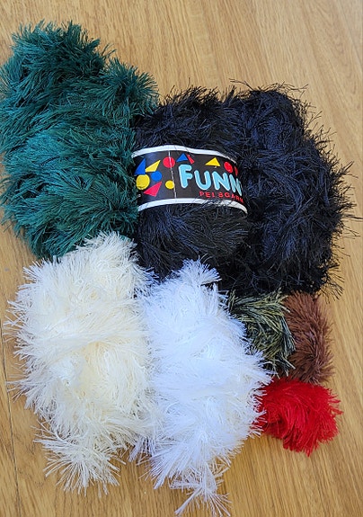 Product image 7 of 10