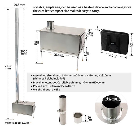 Product image 2 of 3