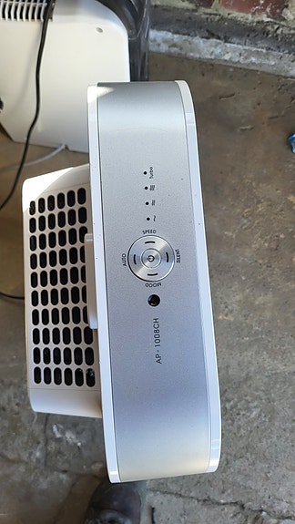 Product image 3 of 8
