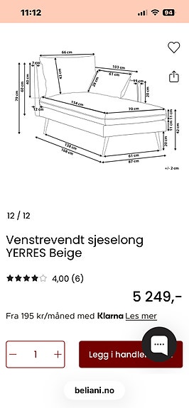 Product image 5 of 6
