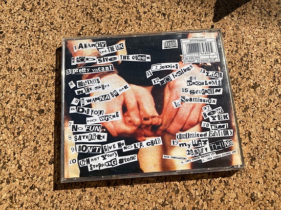 Product image 2 of 3