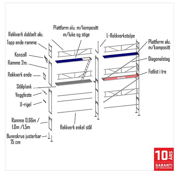 Product image 8 of 8