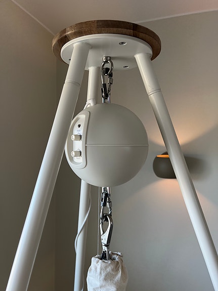 Product image 5 of 9