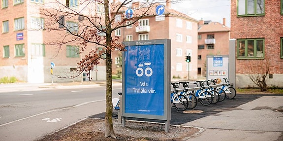 Bilde 7 av 10 i jobbannonse-galleriet