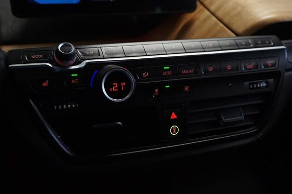 BMW i3 30 of 30