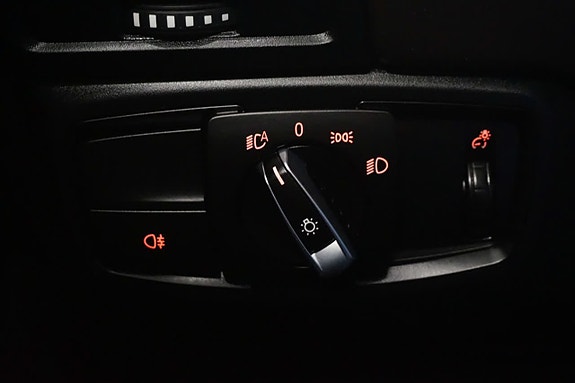 BMW i3 16 of 30