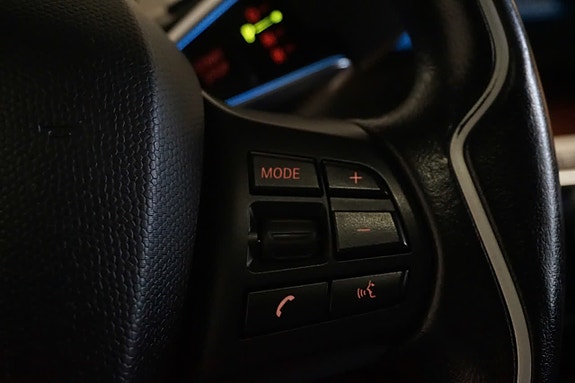 BMW i3 15 of 30