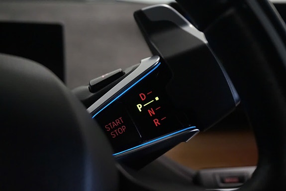 BMW i3 17 of 30