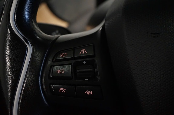 BMW i3 14 of 30