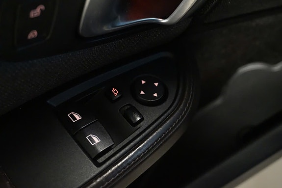 BMW i3 18 of 30