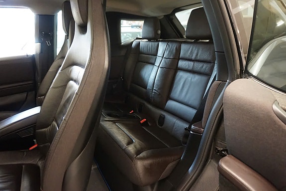 BMW i3 12 of 30
