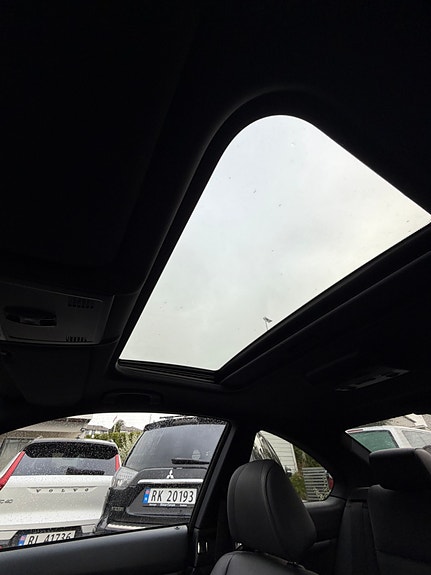 BMW 320d 17 of 17