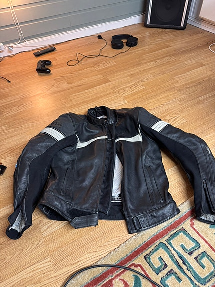 Product image 5 of 9