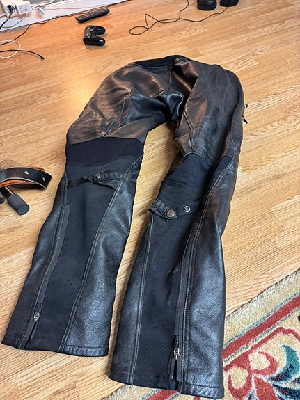 Product image 4 of 9
