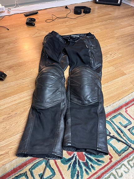 Product image 3 of 9