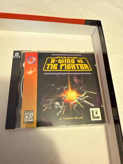 Product image 3 of 7