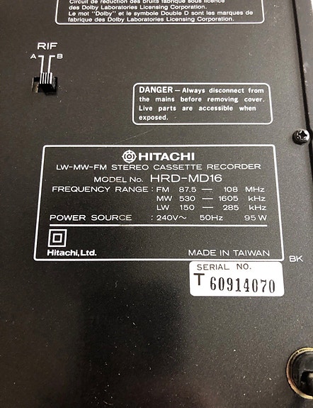 Product image 7 of 9