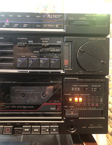 Product image 4 of 9