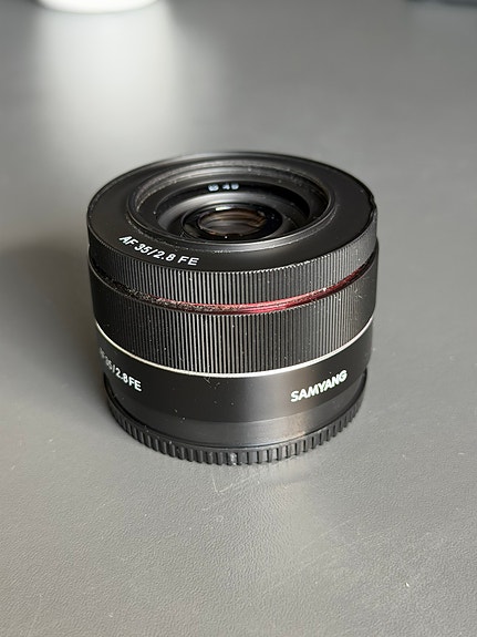 Product image 2 of 5