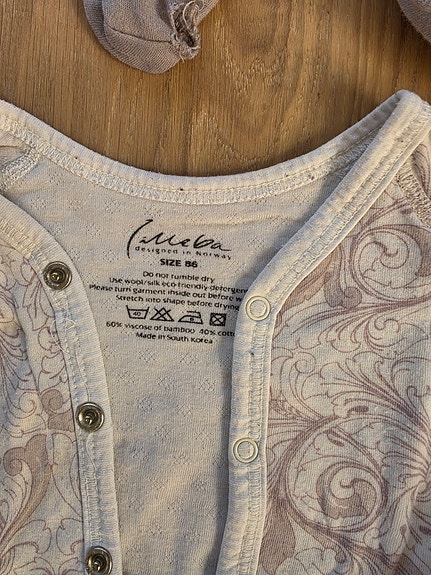 Product image 6 of 9