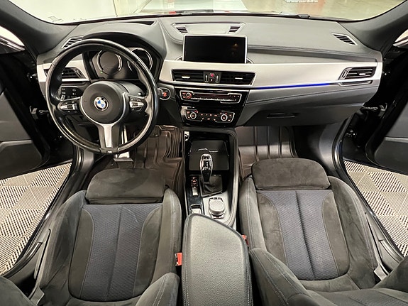 BMW X2 25 of 30