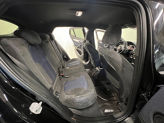 BMW X2 18 of 30