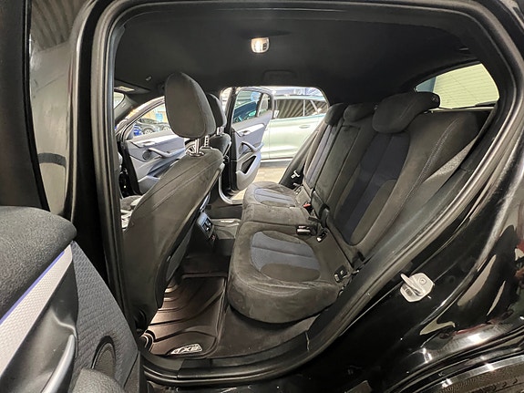 BMW X2 20 of 30
