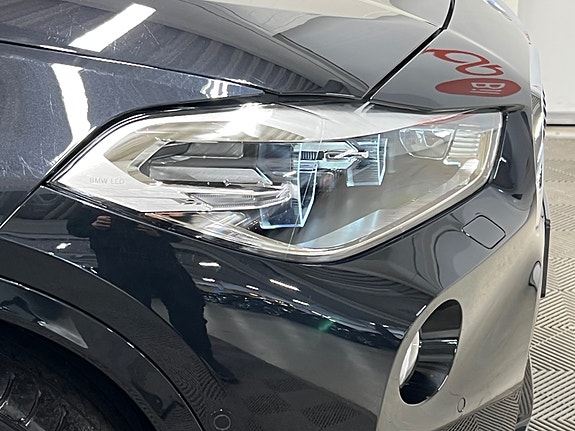 BMW X2 14 of 30