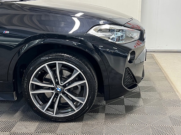 BMW X2 15 of 30
