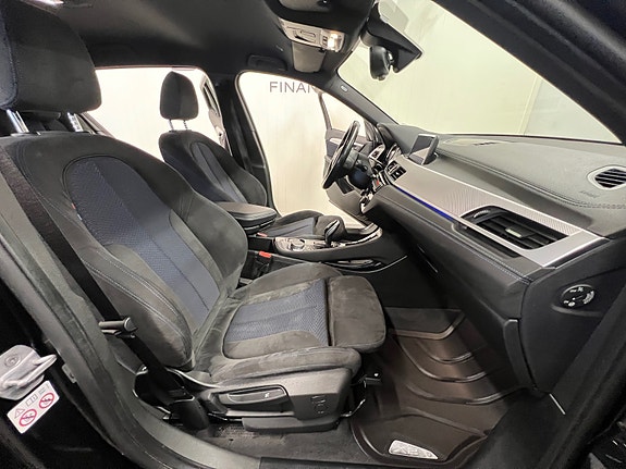 BMW X2 16 of 30