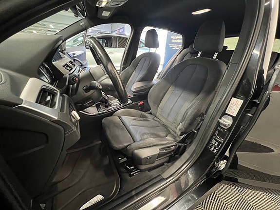 BMW X2 22 of 30