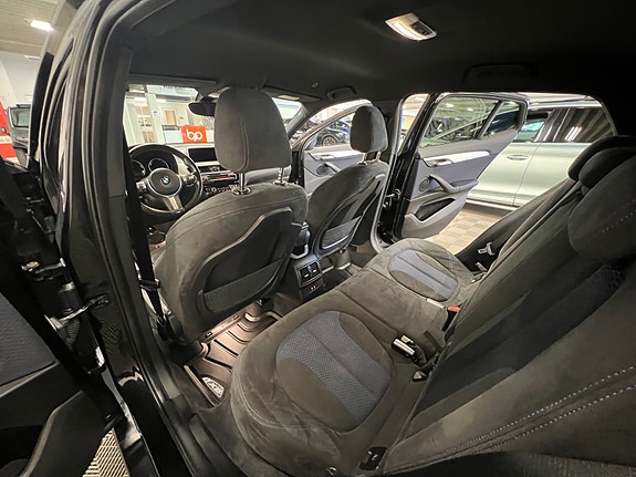 BMW X2 21 of 30