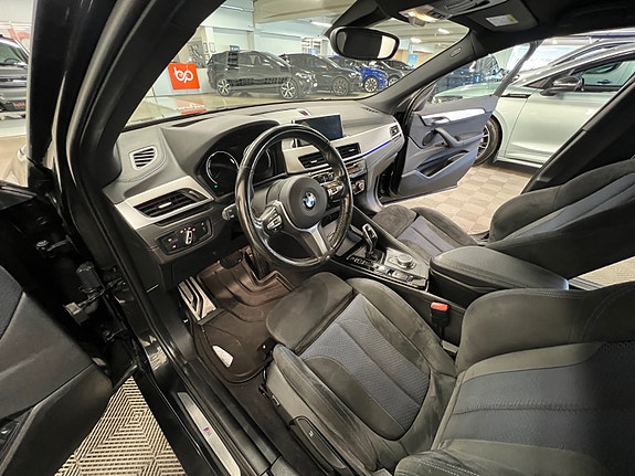 BMW X2 23 of 30