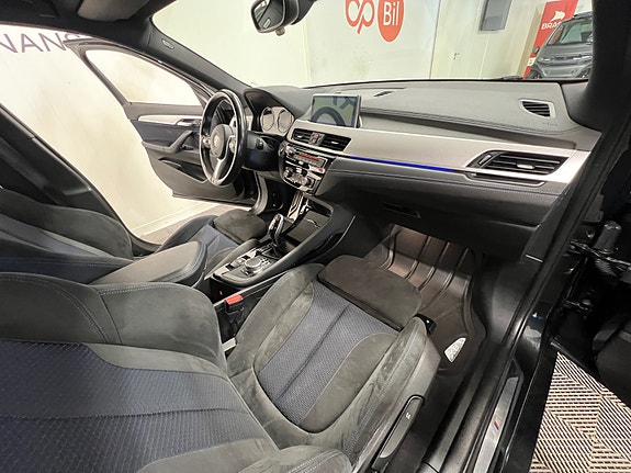 BMW X2 17 of 30