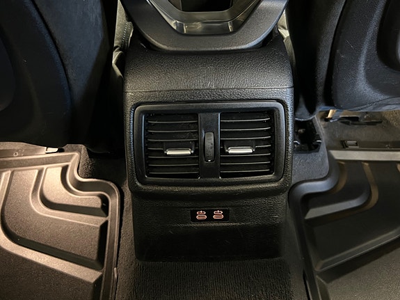 BMW X2 24 of 30