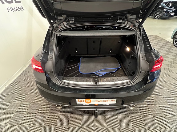 BMW X2 7 of 30