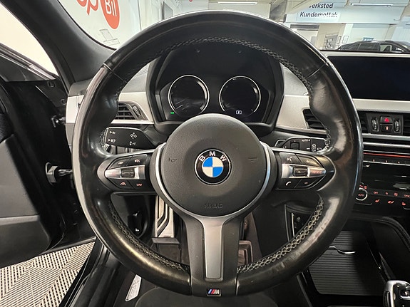 BMW X2 30 of 30