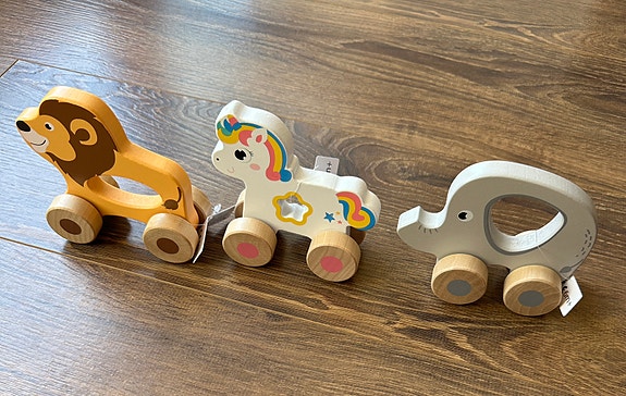 Product image 2 of 9