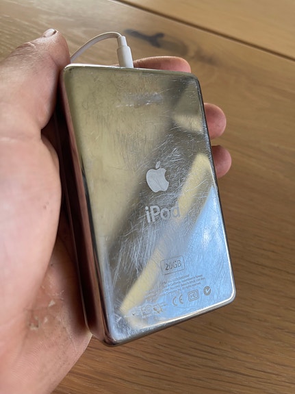 Product image 5 of 6