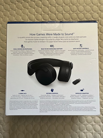 Product image 2 of 5
