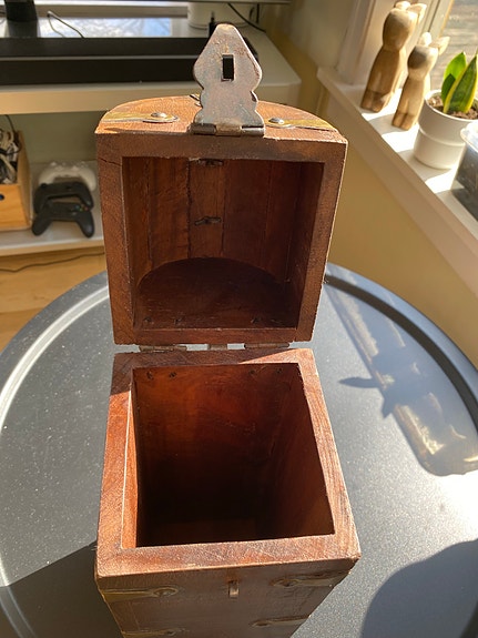 Product image 4 of 4