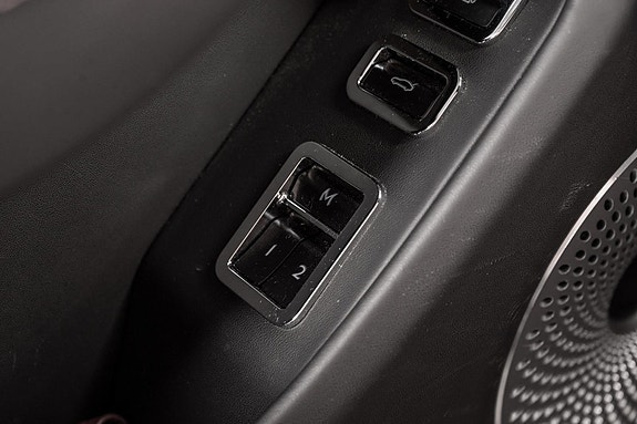 Bentley Flying Spur 20 of 30
