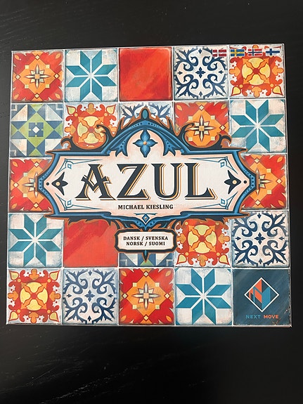 Product image 3 of 9