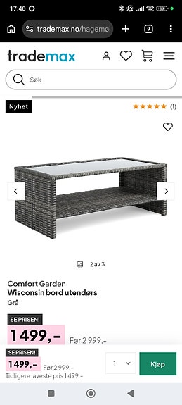 Product image 3 of 8