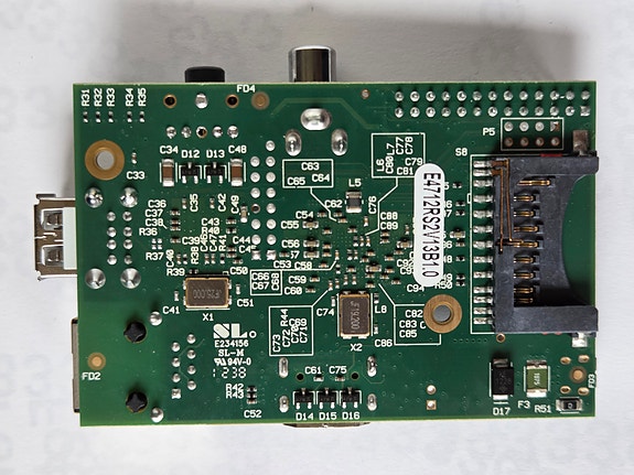 Product image 3 of 7