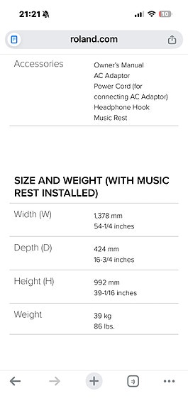 Product image 8 of 8