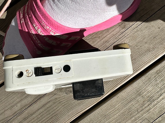 Product image 7 of 8